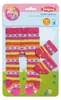 Heless 760 Vêtements de poupées Collants avec chaussettes Voir les images du produit 3
