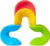 Moluk Ulu Set - kreatives Spielzeug für Kinder - bunt und Produktbild-Vorschau 2