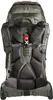 TATONKA Tatonka Yukon Xi 85+10 - Trekkingrucksack 86 cm Produktbild-Vorschau 3