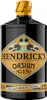 Hendrick´s Oasium Gin, Limited Release, 70cl - mit Produktbild-Vorschau 1