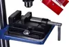 Scheppach DP16VLS drill press 500 W Anteprima dell’immagine prodotto 52