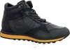 Cetti Sneaker High Herren 31383738353435 Blau 42 EU Produktbild-Vorschau 6