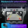 SWC 1+32G DAB navigace pro Opel Zafira B Astra H 2005-2014 Náhled obrázku produktu 9