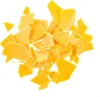 GLOREX 6 8613 200, 5 g, Gelb, 5,6 mm, 7 mm, 0,3 mm, 1 Produktbild-Vorschau 2