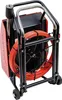Rothenberger ROCAM 4 Plus, 30m Kabel, 40mm Kopf EU, 1 Stk. Produktbild-Vorschau 4