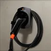 Halterung für Typ-2-Ladekabel und Stecker von AmperePoint – Produktbild-Vorschau 5