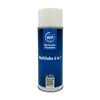 Multifunktionsspray Multilube 6 in 1 400ml WP Produktbild-Vorschau 1