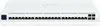 Ubiquiti UISP Switch Pro, 24-Port PoE Podgląd zdjęcia produktu 9