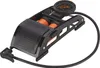 PROPHETE 450341 Fußluftpumpe 6211 Anteprima dell’immagine prodotto 2
