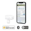 Elgato Eve Door & Window HomeKit Produktbild-Vorschau 10