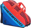 Sherwood Schlittschuhtasche, Inliner-Tasche für Erwachsene Produktbild-Vorschau 5