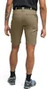 Maier Sports Huang Bermuda Herren coriander 54 Produktbild-Vorschau 17