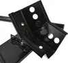 GEKO Support de transport pour motos G02169 Voir les images du produit 7