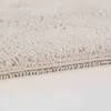 SCHÖNER WOHNEN-Kollektion Badematte BAHAMAS UNI Beige 67 x Produktbild-Vorschau 4