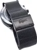 Pánské hodinky Lacoste 2011194 Replay Náhled obrázku produktu 11