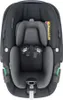 Maxi-Cosi Pebble 360 i-Size Babyschale Drehbar, Produktbild-Vorschau 4