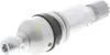 Servicekit, TPMS Sensor UNIVERSAL AUDI, VW, BMW MERCEDES, Produktbild-Vorschau 7