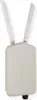 D-Link DWL-8720AP - Punkt dostępowy - Wi-Fi 5 - 2,4 GHz Podgląd zdjęcia produktu 1