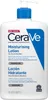 Cerave Feuchtigkeitslotion 236 ml Produktbild-Vorschau 3