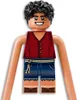 LEGO ONE PIECE La battaglia nel Parco di Arlong 75638 Anteprima dell’immagine prodotto 10