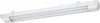 OSRAM 4099854536885 LED-Lichtleisten mit hoher Produktbild-Vorschau 1