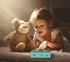 Clementoni Geschichten-Erzähler Produktbild-Vorschau 13
