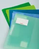 BRUNNEN 102015050 FACT!pp folder zielony Podgląd zdjęcia produktu 3