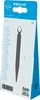 Tropf Blumat® Zubehör Stützen - 10er Pack Produktbild-Vorschau 7