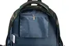 Kinder Schulrucksack Schulranzen Camouflage ST.RIGHT Jungen Produktbild-Vorschau 11