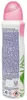 6x Dove Limited Edition SUMMER CARE 150ml – Aloe Vera & Produktbild-Vorschau 5