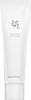 Beauty of Joseon zklidujc krm Dynasty Cream 100 ml Náhled obrázku produktu 2