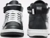 Converse Pro Blaze V2 A09533C, uni model Productafbeelding-voorbeeld 3