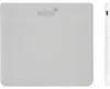 THALIA tolino vision color eBook-Reader weiß Produktbild-Vorschau 6