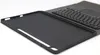INF Custodia Tastiera Bluetooth con Touchpad per Samsung Anteprima dell’immagine prodotto 5