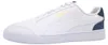 Puma Puma Shuffle Sneaker Weiß Produktbild-Vorschau 29