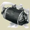 SKS Barbag 'Explorer EXP.', 9 Liter, ca. 390 g, schwarz Produktbild-Vorschau 5
