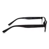 I NEED YOU Lesebrille FEELING, schwarz, +1.50 dpt Produktbild-Vorschau 4