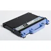 Brother Tonerauffangbehälter WT-320CL Produktbild-Vorschau 6