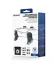 NACON PS5TRIGGERPACK, PlayStation 5, Abzugsknopf- & Produktbild-Vorschau 15