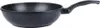 Orion | Pánev - Wok pánev - Ø 30 cm - Granitový povrch - Náhled obrázku produktu 10