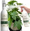 Kalinova | Blattdünger Spray - 500ml - für grüne Pflanzen - Produktbild-Vorschau 1