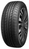 Rovelo Sommerreifen motorcycle-tyres RHP 780 P ( 205/60 R16 Produktbild-Vorschau 2
