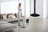 Vileda Ultramax Mopp Produktbild-Vorschau 8