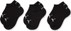 Calzini Puma 194010001-200 da Bambini Anteprima dell’immagine prodotto 2