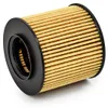 Ölfilter RIDEX 7O0082 Filtereinsatz für VW Golf V Produktbild-Vorschau 9