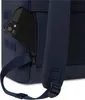 CABAIA Freizeitrucksack Rucksack mit Laptopfach Adventurer Produktbild-Vorschau 9
