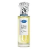 Sisley L'eau Rêvée D'ikar, Frauen, 100 ml, Spray, ALCOHOL Produktbild-Vorschau 9