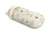 SENSILLO Fußsack Kinderwagen Baby Fußsack Winter Buggy - Produktbild-Vorschau 2
