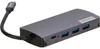 Lenovo GX91M73946 Laptop-Dockingstation/Port-Replikator, Produktbild-Vorschau 9