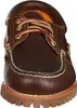 Timberland Authentic 3-Eye Brown EU 40 Produktbild-Vorschau 28